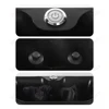 GZZT 055G-PG Portafilter Cleaning Machine Coffee Cleaner Coffee Cleaning Tool Coffee Grounds Powder Bowl Cleaning Machine 4