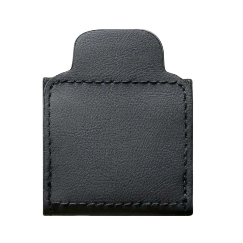Enhanced Car Seatbelt Adjuster: Child Safety Neck and Shoulder Positioner