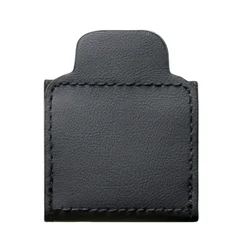 Enhanced Car Seatbelt Adjuster: Child Safety Neck and Shoulder Positioner (Black)