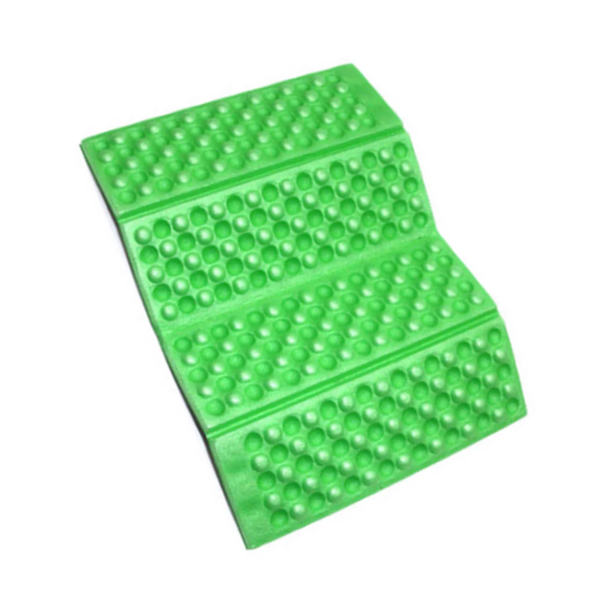 Slide image b6b8810aac1a46f09dc6a7336aea84ea