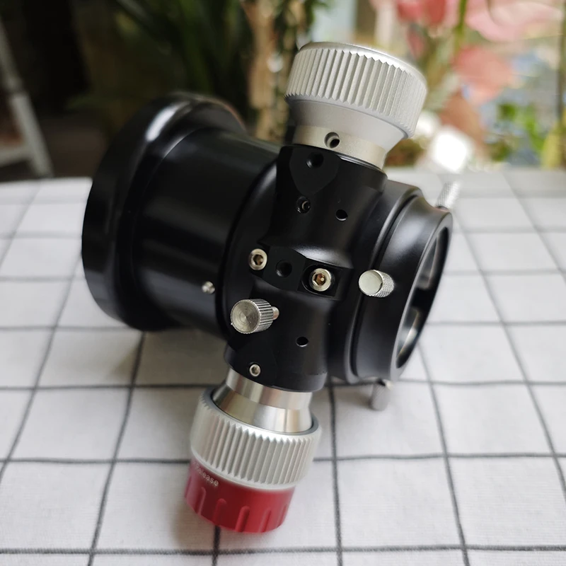 生命活性転写器　波動転写器　 ライフフィールド・キャスター　Model#2 波動機器 - イキイキライフグループ、（株）エイエムシイ