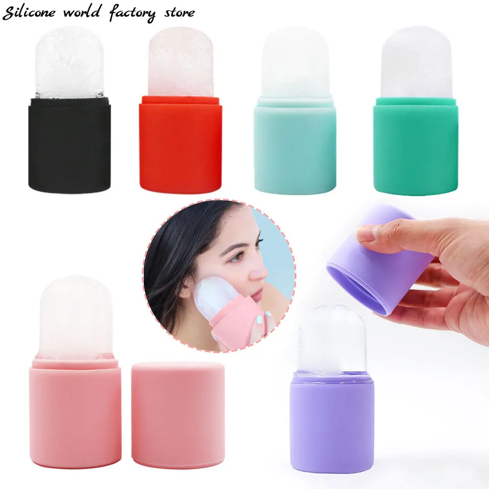 Máquina de corte de contorno circular CNC - Precise | SIRUI Machinery, image size:960x960