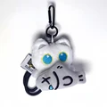 Keychain 05