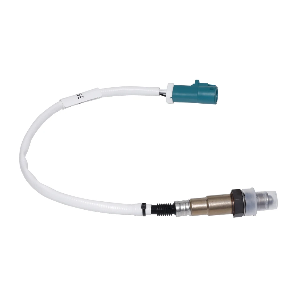 

3M51-9F472-DC Exhaust Manifold Lambda Oxygen Sensor For FORD FOCUS C-MAX