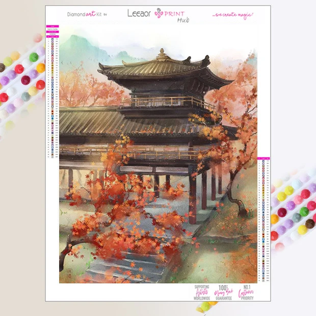 Slide image undefined