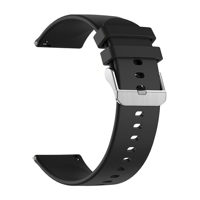 Smart Watch Strap 22MM