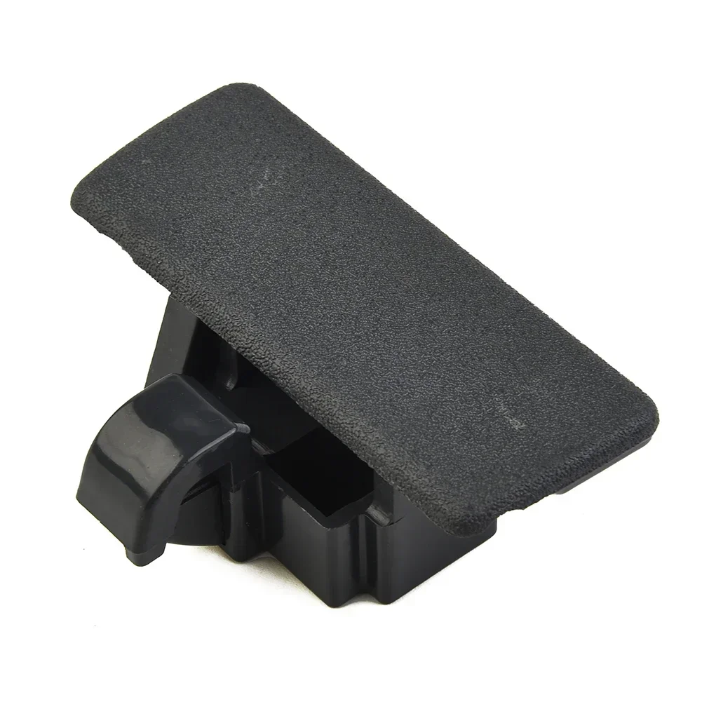 1Pcs Car Storage Glove Box Compartment Handle For-Suzuki Swift Car Glove Box Lid Button Handle Switch Lock