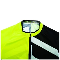 2024 Cycling Clothes Mtb Male Clothing Equipment Man Professional Shirt Shorts Men Jumper Summer Bike Jersey Bib Men's Tricuta - Image 3