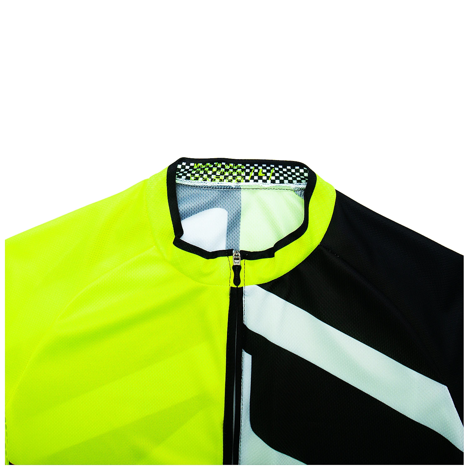 2024 Cycling Clothes Mtb Male Clothing Equipment Man Professional Shirt Shorts Men Jumper Summer Bike Jersey Bib Men's Tricuta 3