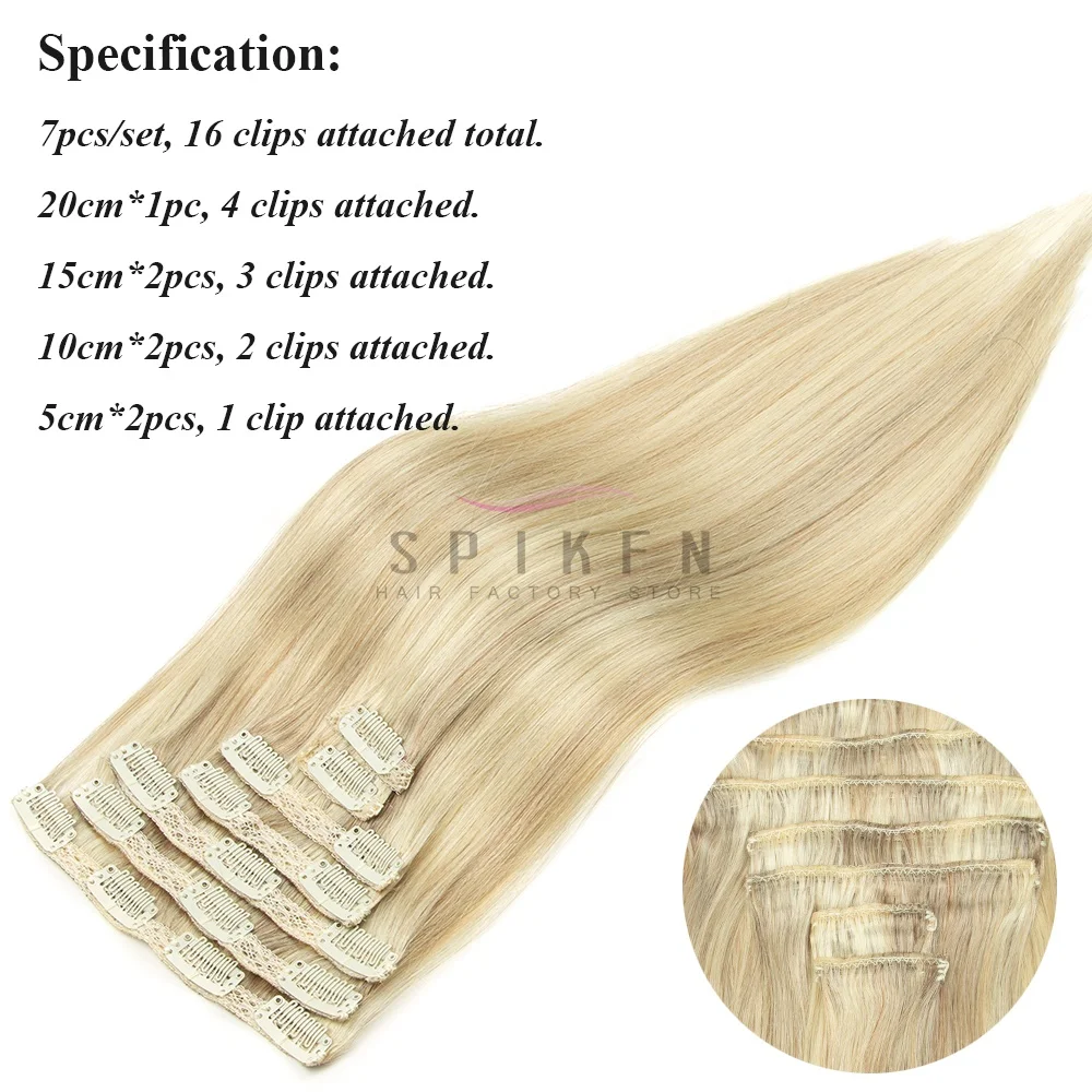 Ŭ   ͽټ ΰ Ӹī 70-100G   ¥ ڿ ƮƮ ΰ Ӹī 7 / Ŭ  Ǯ  SPIKFN