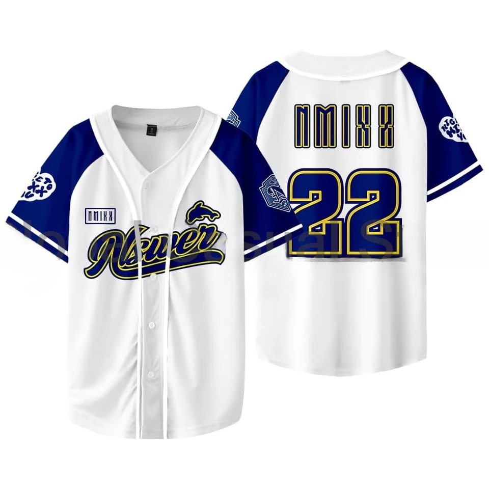 Sea28535d5a8f45849213906f9dfb0