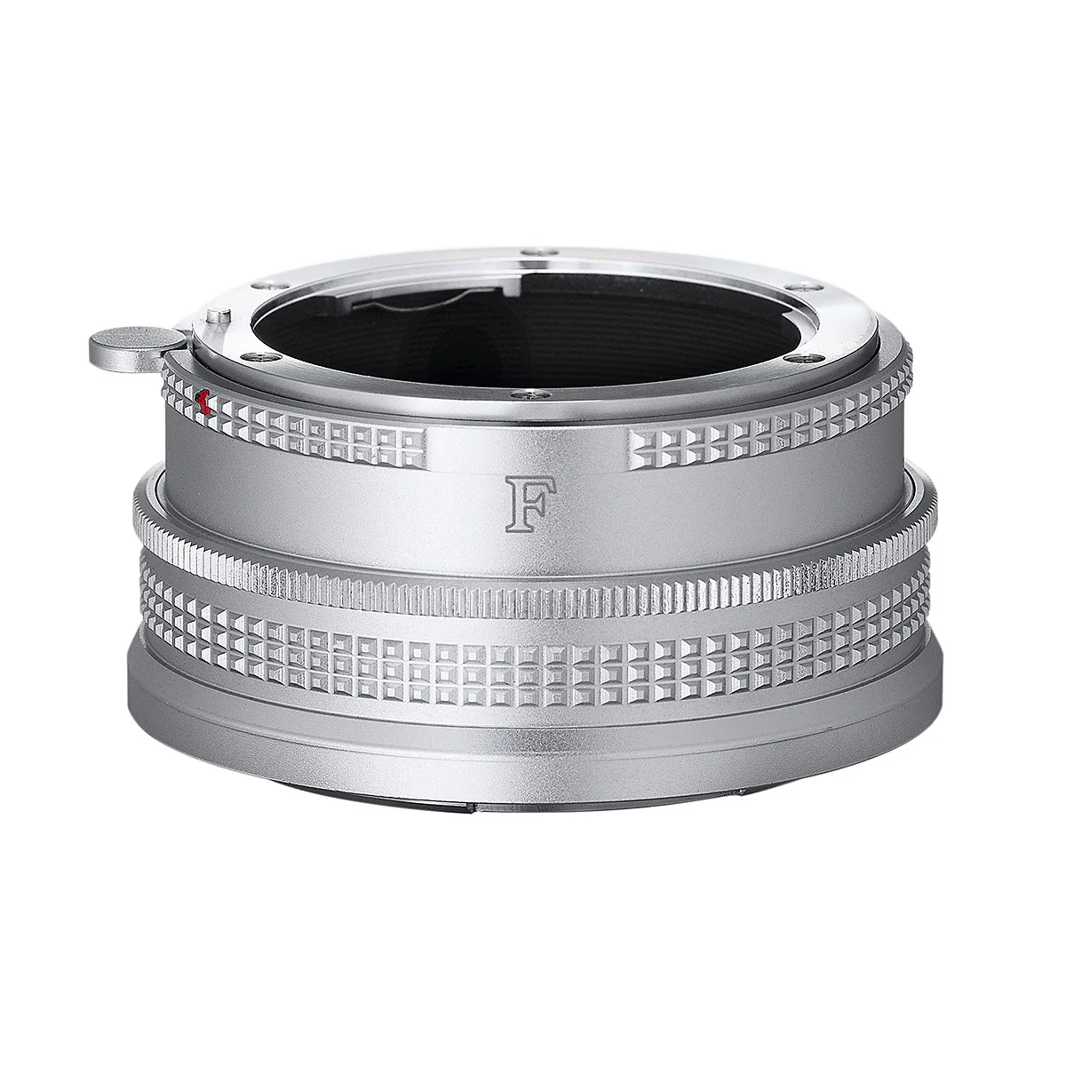 Shoten N.F-N.Z Fz1 Per Obiettivo Nikon F Mount A Nikon Z Mount Camera Zfc Z30 Z50 Z5 Z6 Z6Ii Z7 Z7Ii Z8 Z9 Zf Z30 Nf-Nz Adattatore Per Obiettivo