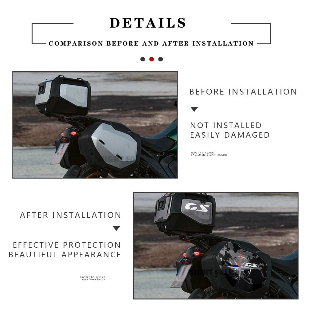 dsc-products