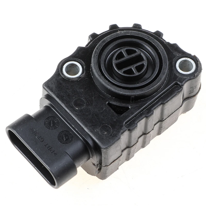 Williams Throttle Position Sensor Compatible Williams Truck
