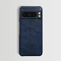 Blue 5602