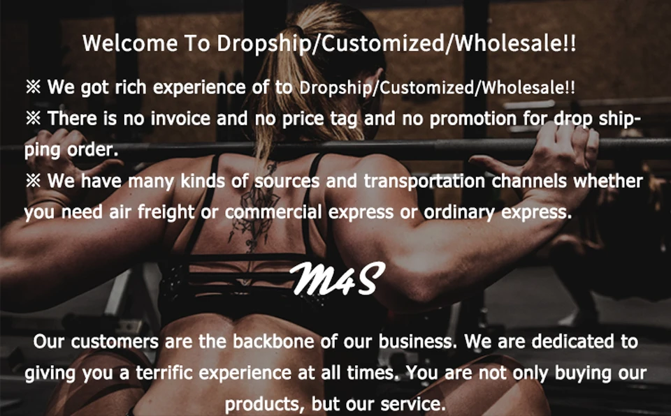 2 stück Yoga Sets Ensemble Weibliche Frauen Gym Kleidung Nahtlose Workout Set Fitness Trainingsanzug Set Sportswear Set Crop Top Leggings