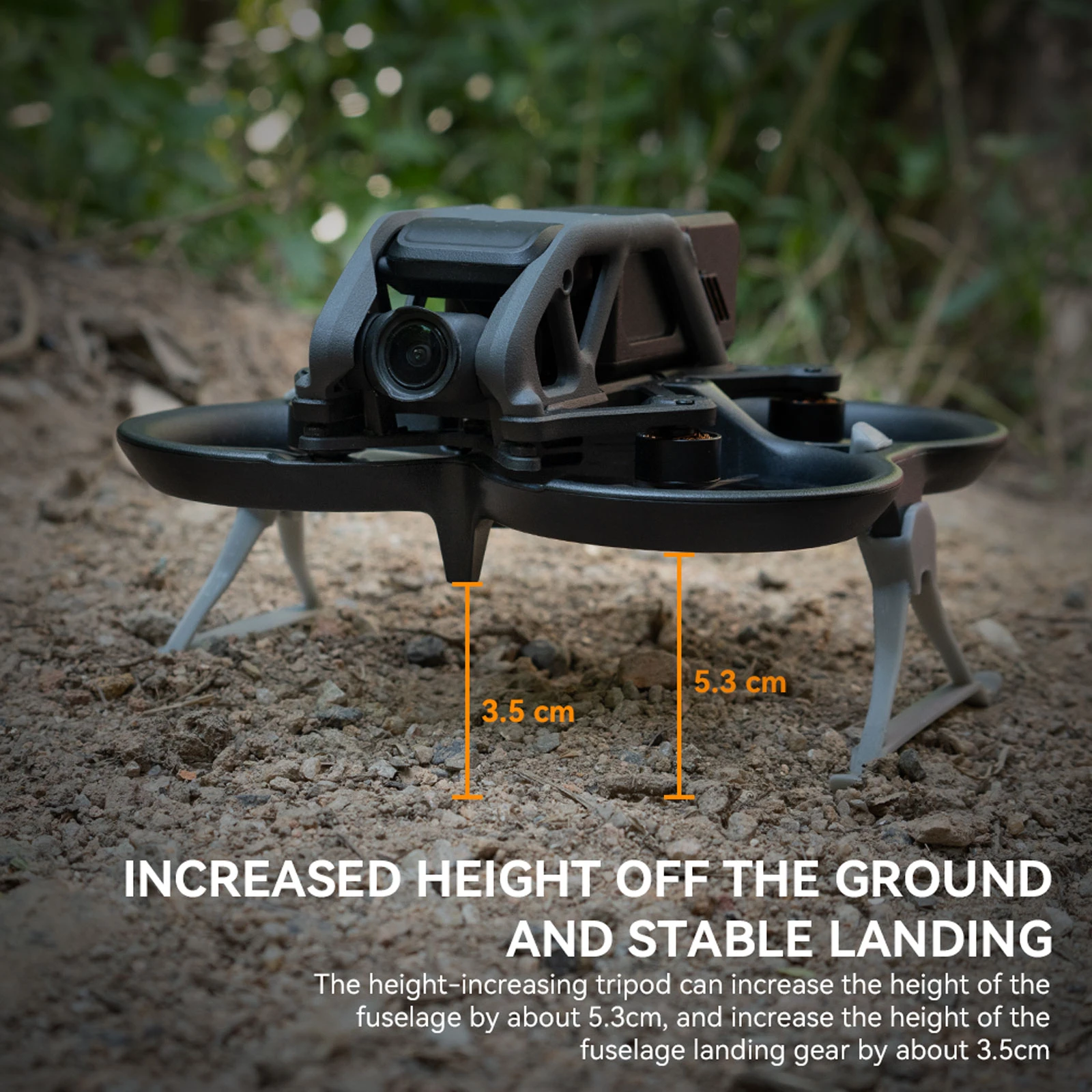 DJI avata      ﰢ   , ٸ Ȯ  ׼