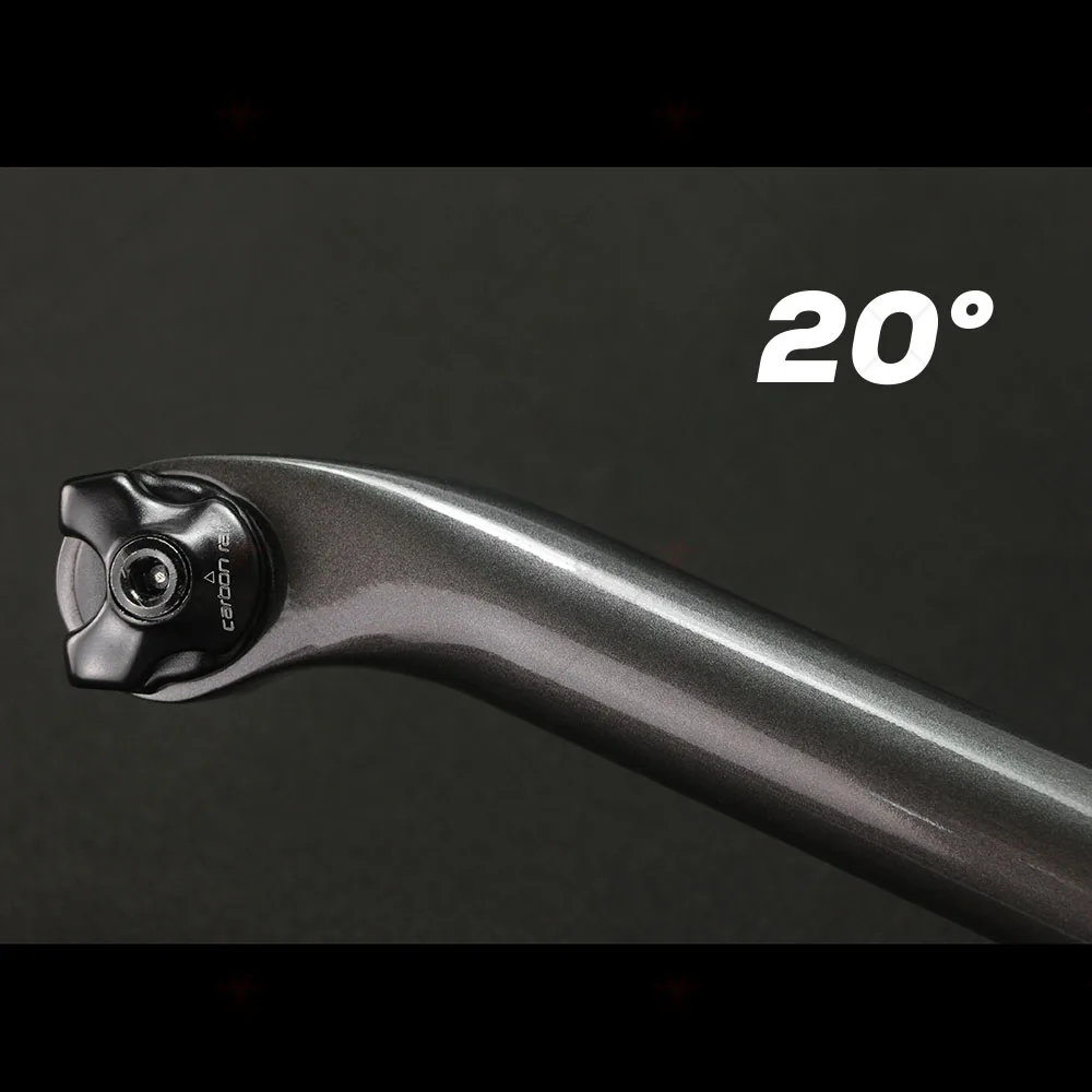 EPIC ź   Ʈ Ʈ, 0/20  ձ , MTB  ε  Ʈ Ʈ,  7x9, 7x7, 27.2mm, 30.9mm, 31.6mm