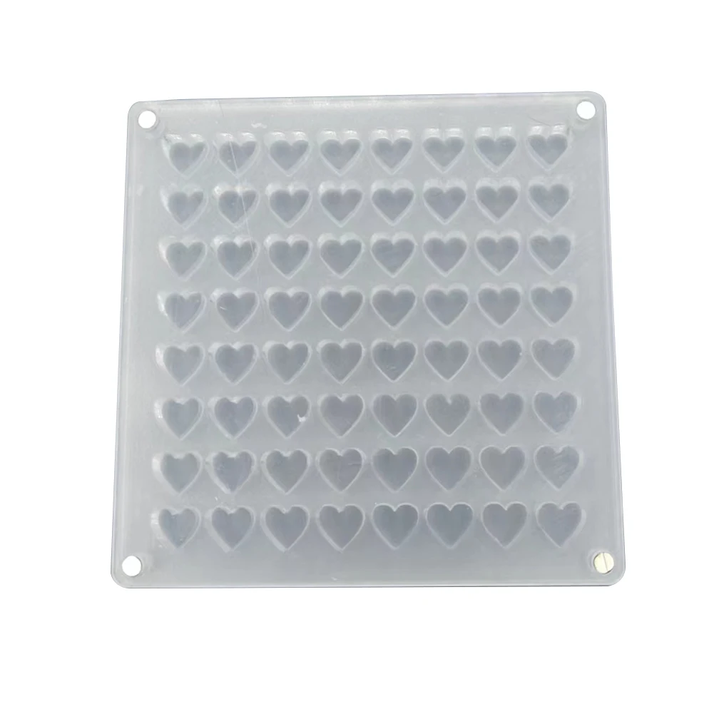 

Seashell Display Box Transparent Acrylic Display Case Display Cabinet Showcase