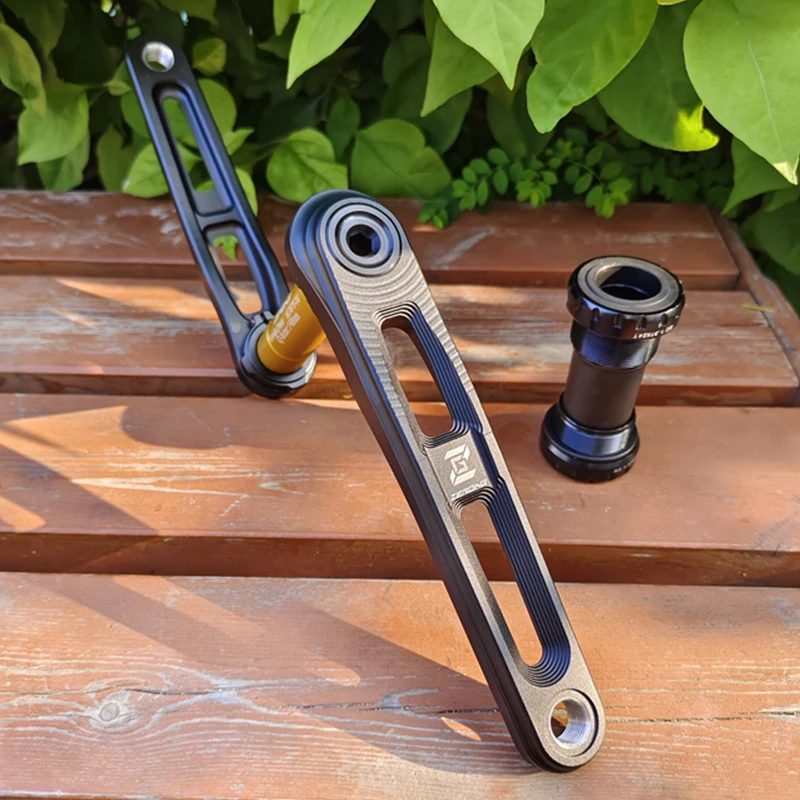 EVOSID ʰ淮  ũũ, ҷο ũ ũũ, GXP 170mm ε ũ ũũ, 40 42 44T üθ, 11 12 ӵ, ׷