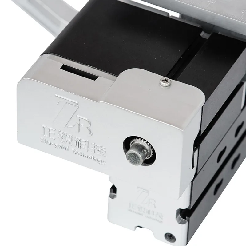 アクセサリー JIG-SAW s-l400.jpg