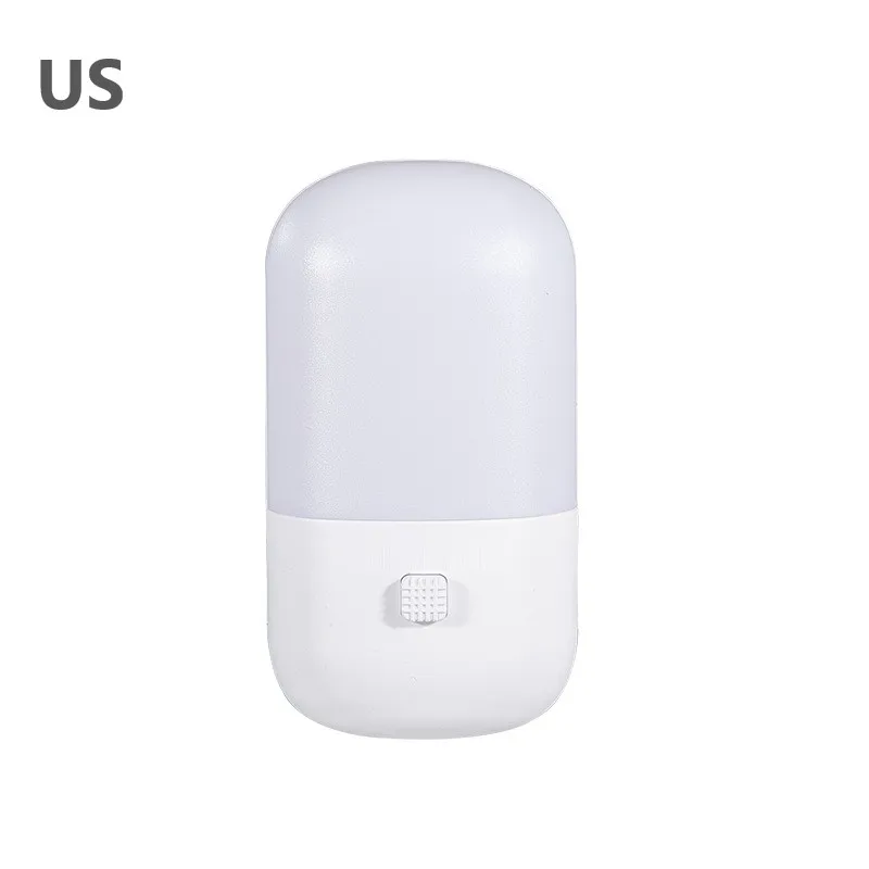 US