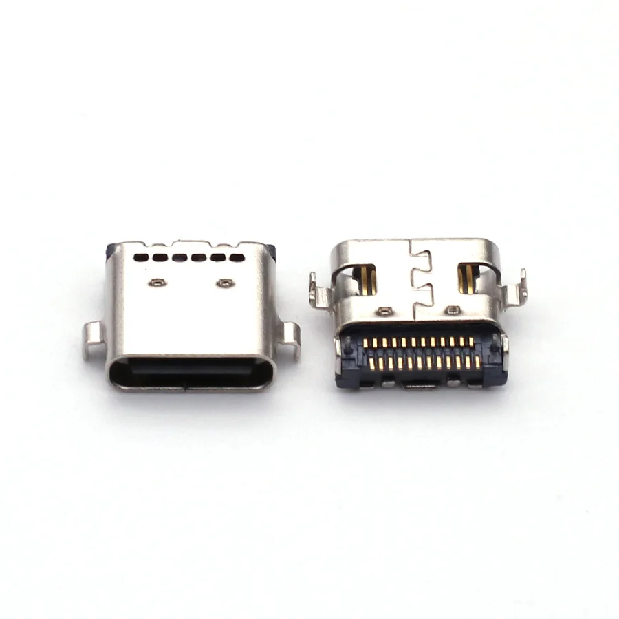 1pc-usb-dock-connector-c-contact-xiaomi