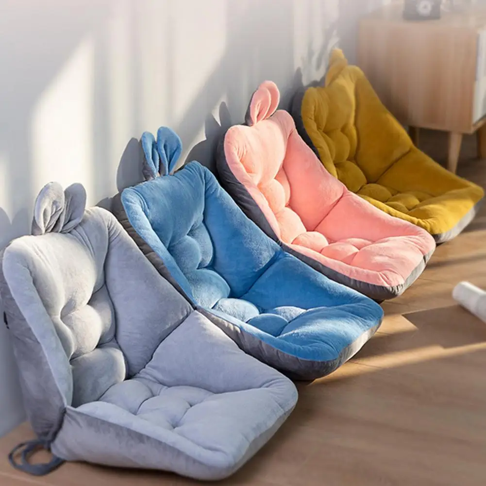 https://ae01.alicdn.com/kf/Sea292dfbb58b4e988e06d54e9a53e611d/Cartoon-Short-Plush-Seat-Cushion-Wear-Resistant-Ultra-Thick-Super-Soft-Stuffed-Sitting-Mat-Chair-Pillow.jpg