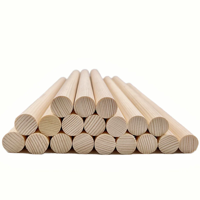 Slide image 468a2f71494145fdb077ed6358269426