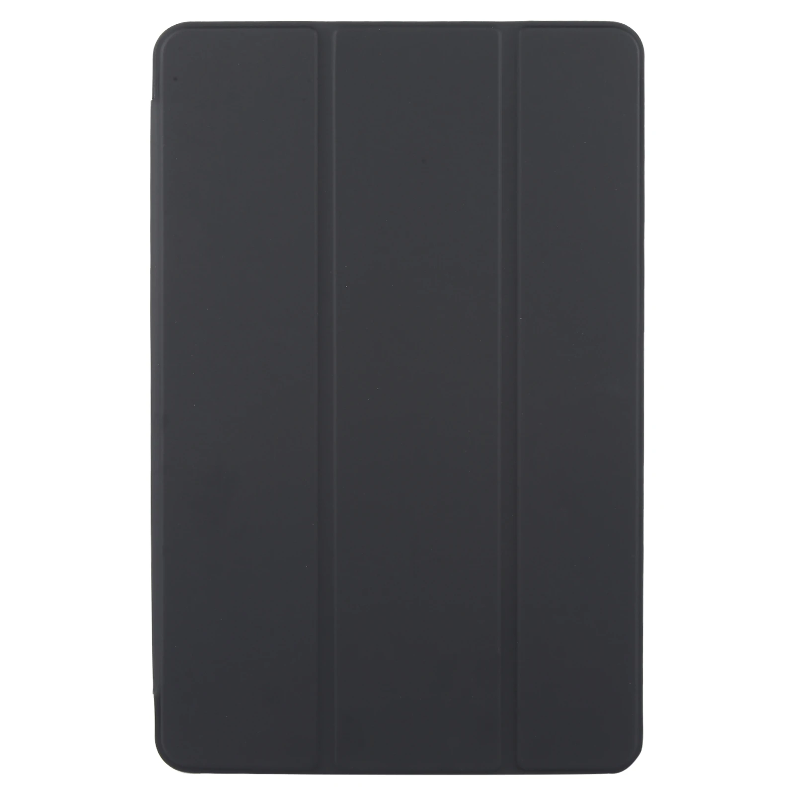 For Xiaomi Redmi Pad Pro 12.1 Tri-fold Silicone Leather Tablet Case