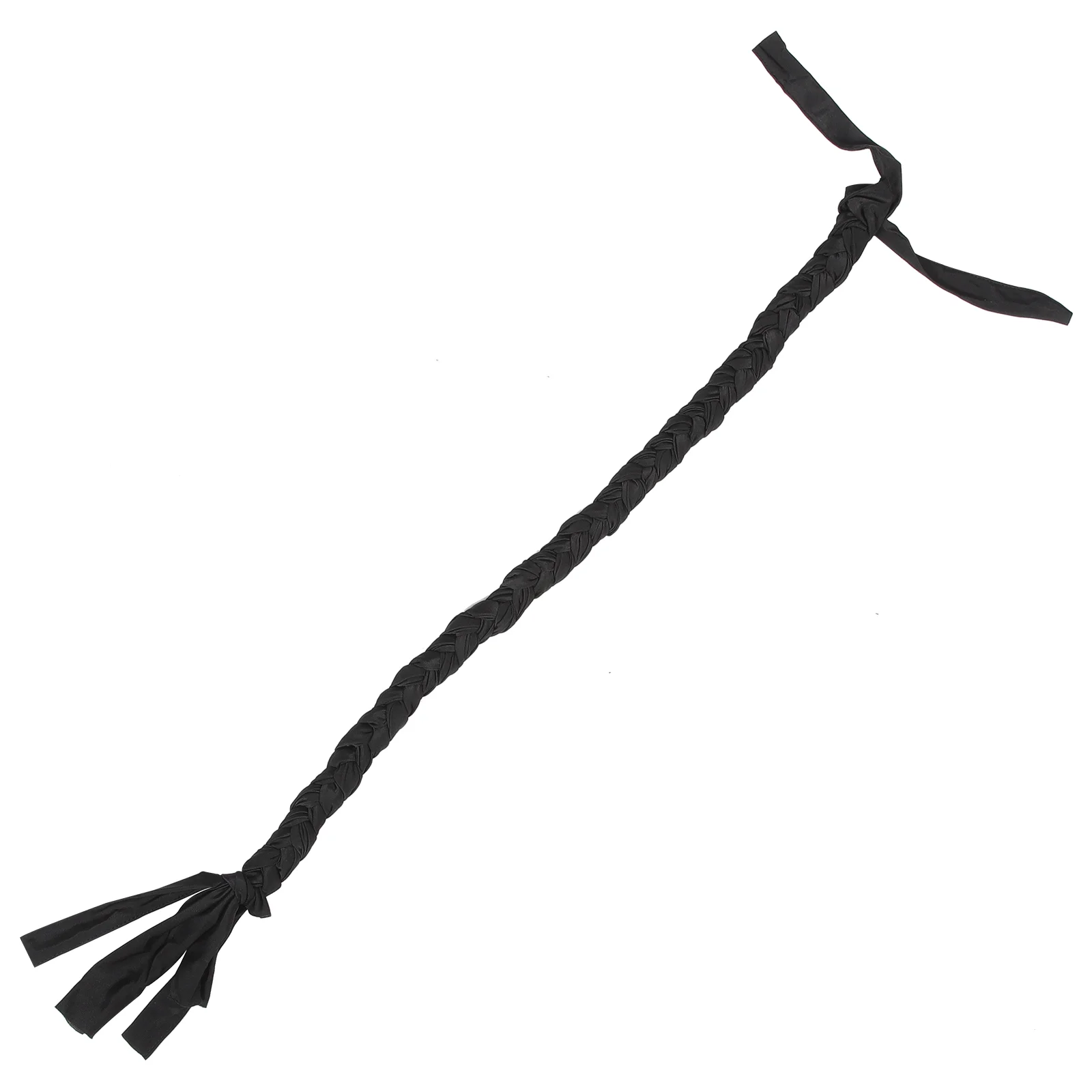 

Защитный и предотвращающий насекомые инструмент для насекомых леггинсы для лошадей тканевый защитный чехол для хвоста