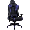 24326200  Vartan Gaming Chair Blue 1