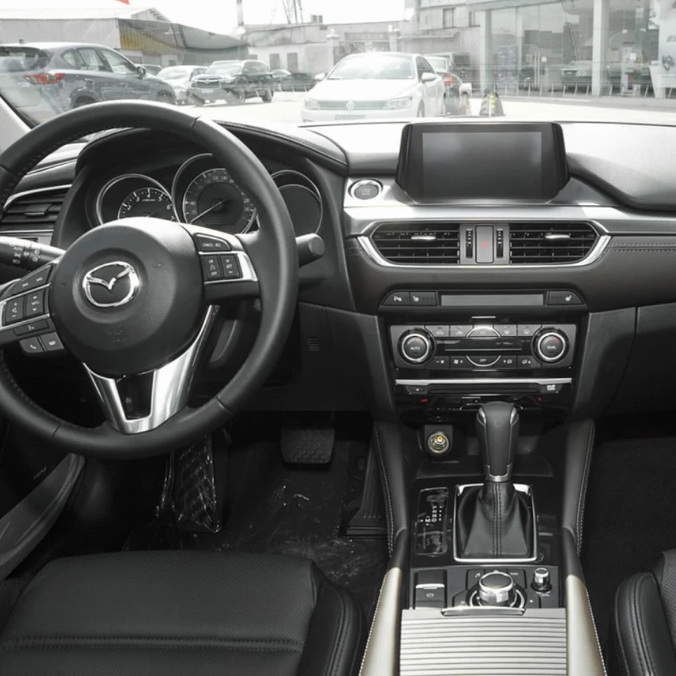 Sea29734388ae4d07bca2d600227a3