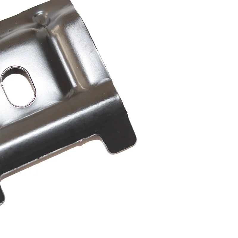 Battery Hold Down Clamp Bracket For Audi A3 Q3 For VW Beetle CC Tiguan Jetta Polo Golf MK4 MK5 Passat B6 1J0803219