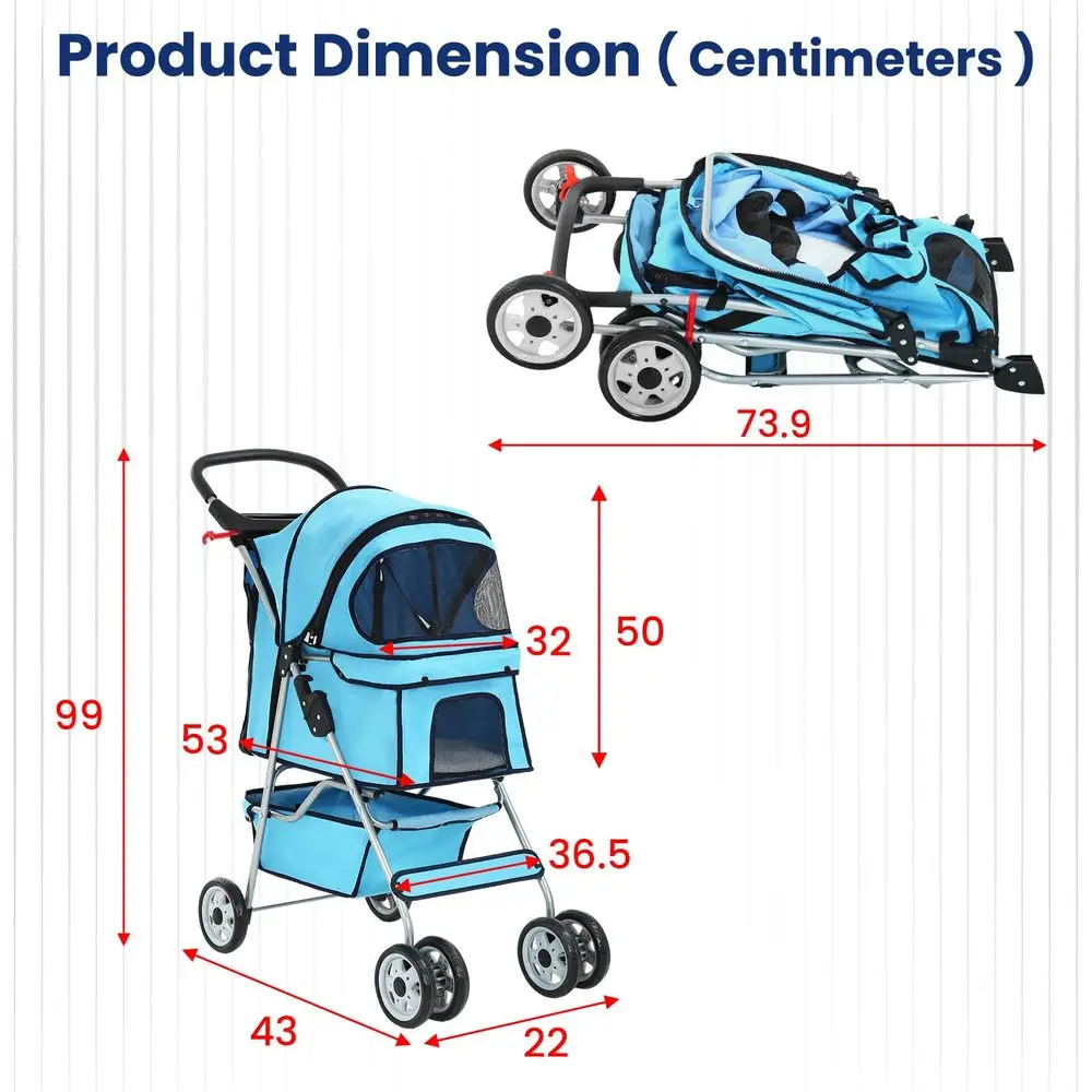 description
