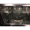 34L Built-in MWO Knob Control with Grill with Convection  Microwave Oven 3