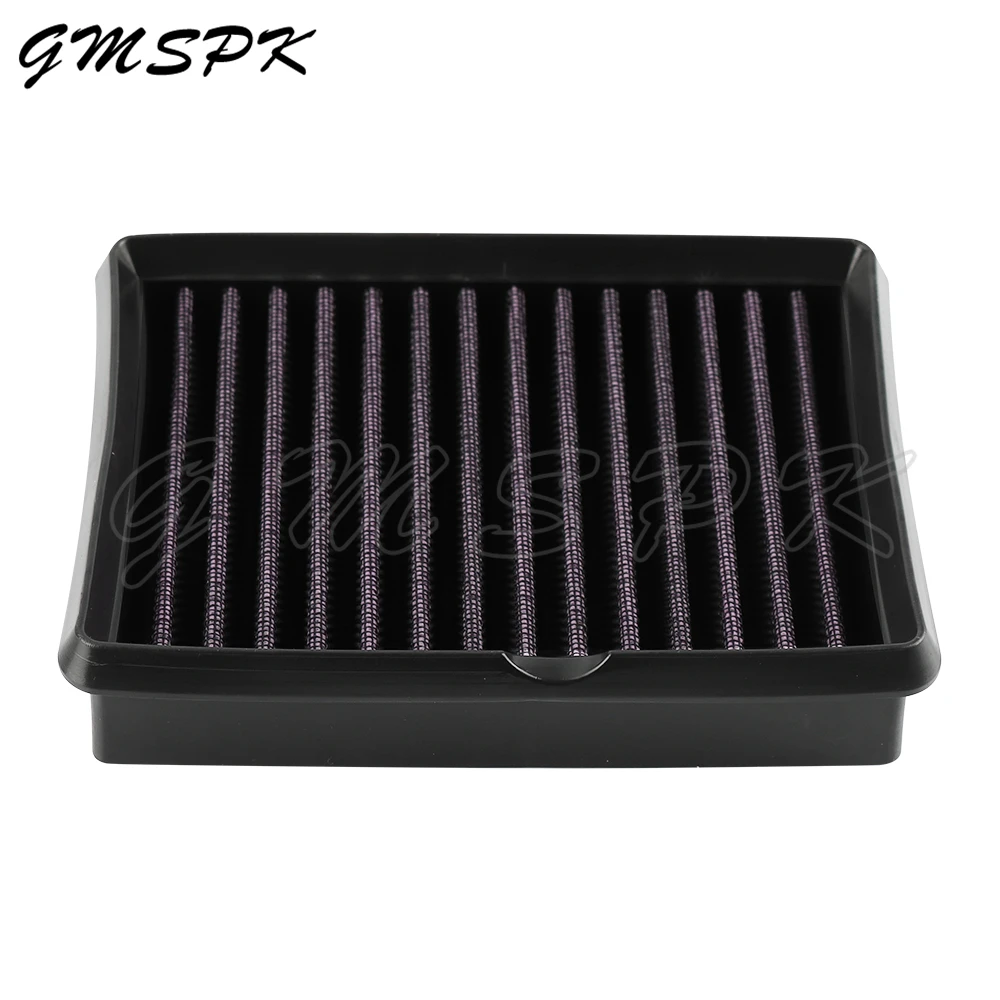 Motorcycle Air Filter Intake Cleaner Accessories Fit for CFMOTO CF MOTO 800MT MT800 MT 800 Touring Sport Motorcycle Air Filter