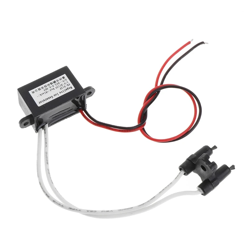 Slide image 29c9590e2c1a464980d6c8e979032b7a