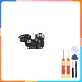 For BV9300 Pro