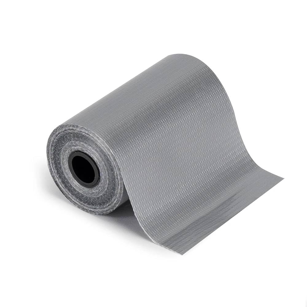 Combat Trauma Duct Tape 2