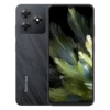 Blackview Wave 8 Smartphone 6.56'' 4GB+128GB / 256GB Unisoc T606 Octa Core 5000mAh Battery 13MP Camera 4G Android 14 Cell Phone 1