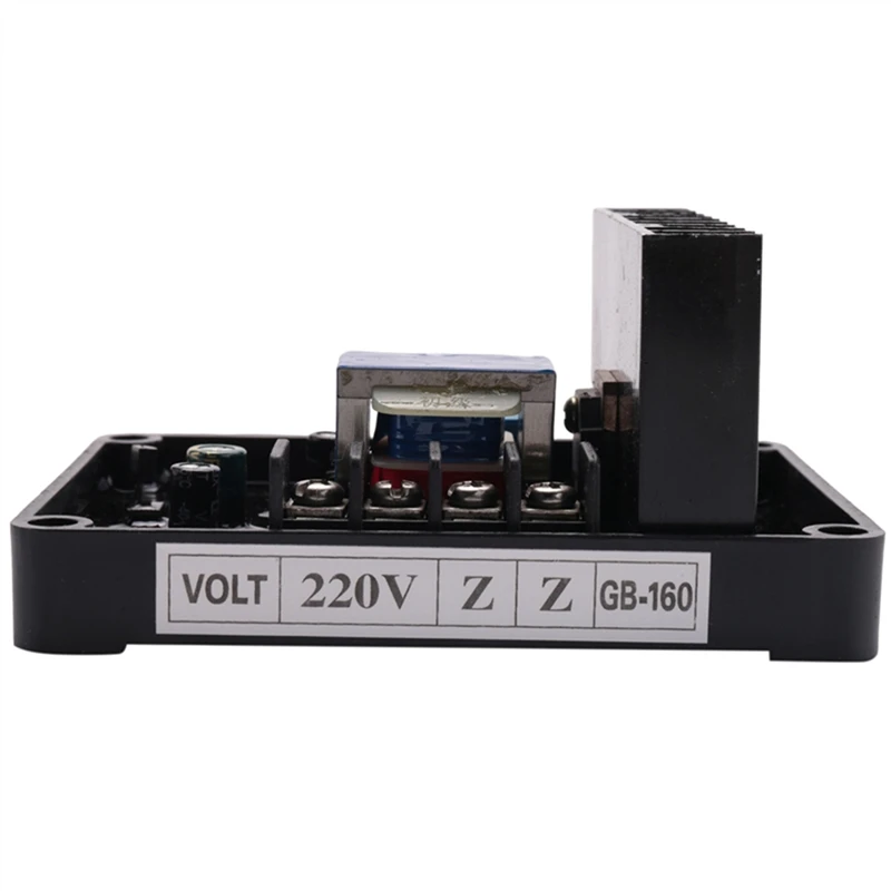   AVR 귯 ,   Ʈ ׼, GB160, 2 