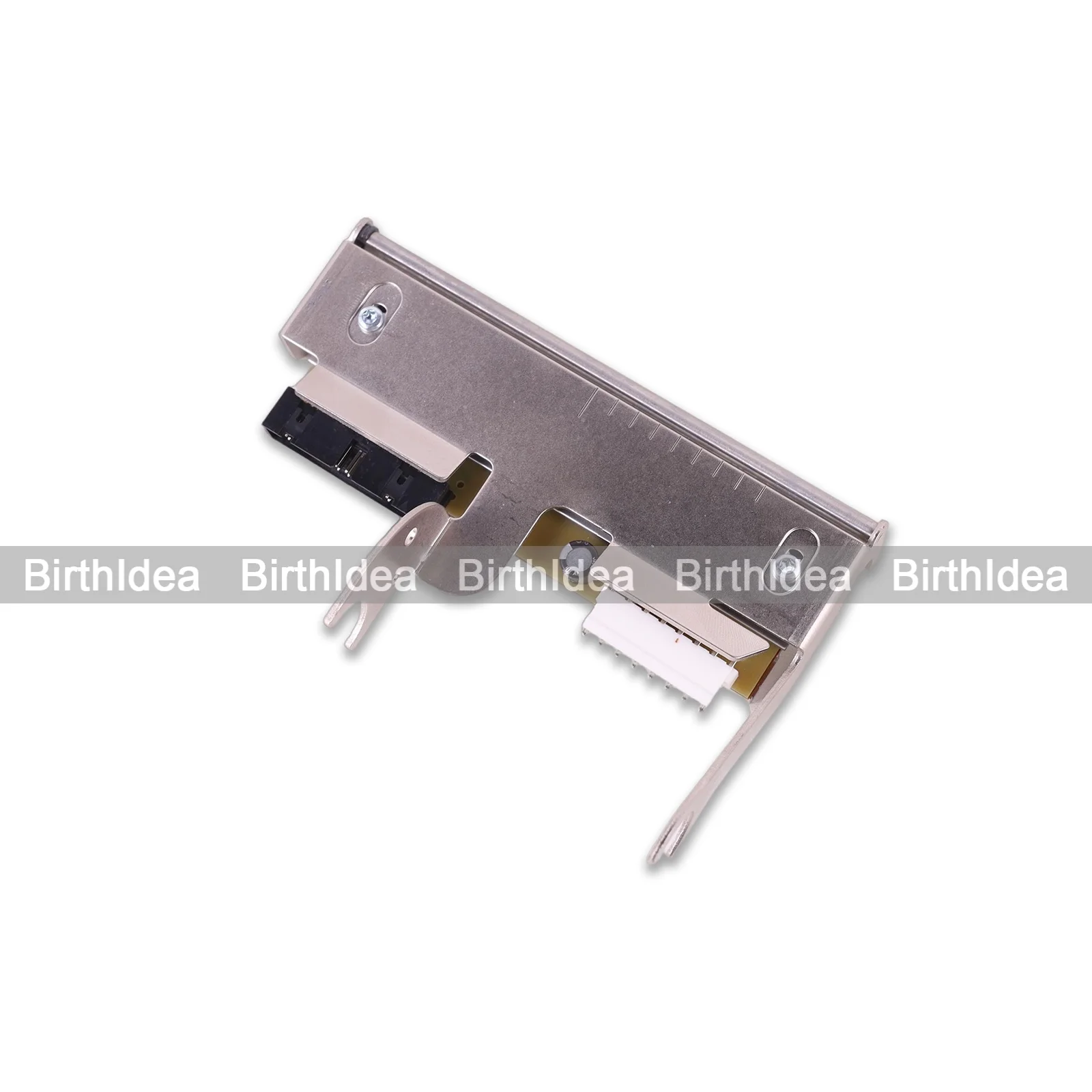710-047-900 인터메크 PM4i PF4i 바코드 라벨 프린터용 OEM 새 열전사 프린트 헤드 406DPI 프린트 헤드