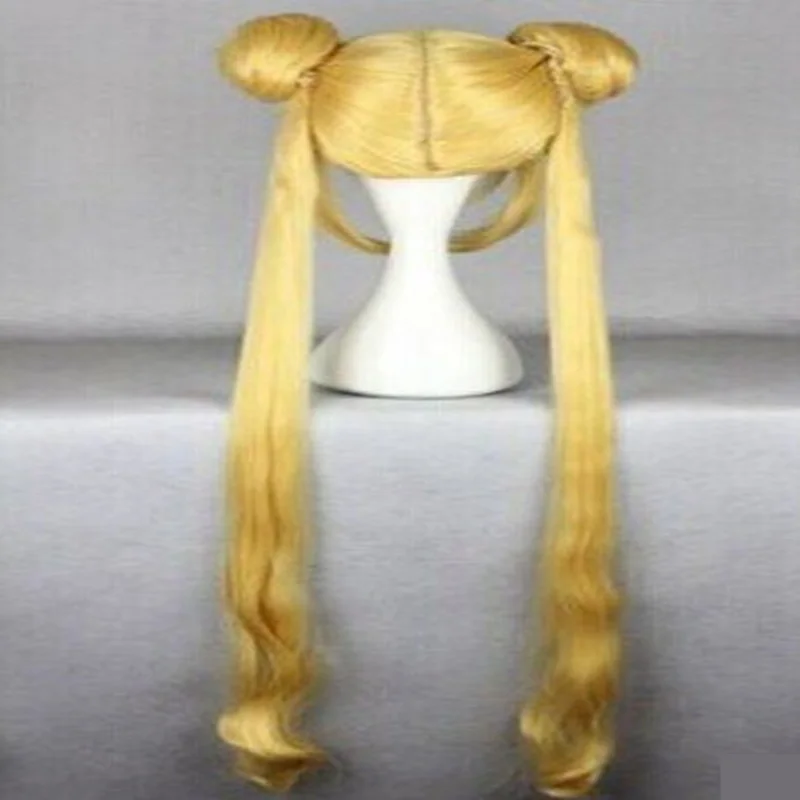 Sea2a014c825c475fa01fe27ee846df164 - Sailor Moon UK Shop