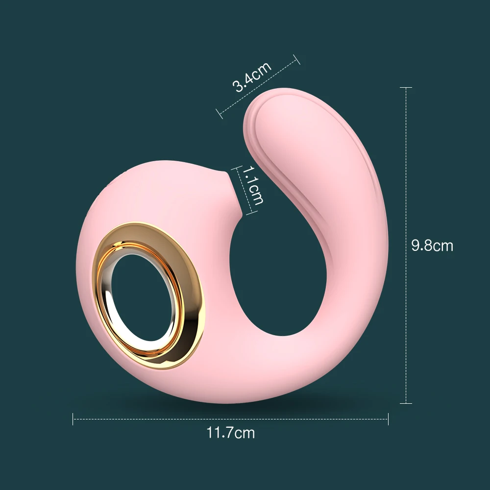 Sex Sensualex Männer Neuheit Spielzeug Vibration Frau Zoll Kostenlose Produkte Wireless Vibrator Dildo Für Frauen_voghion.com