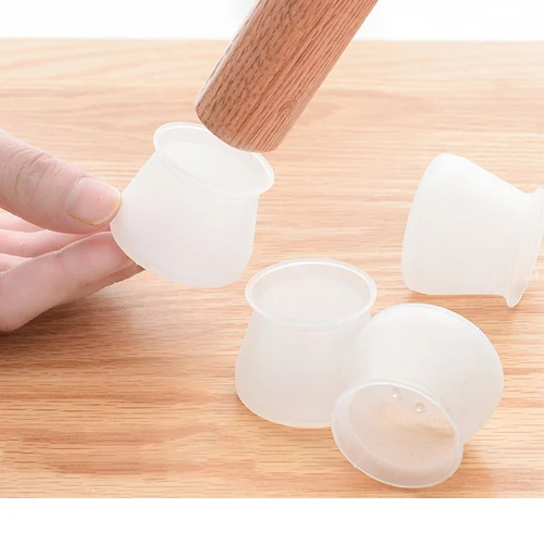 

2022 Non-slip men Furniture ren's stool