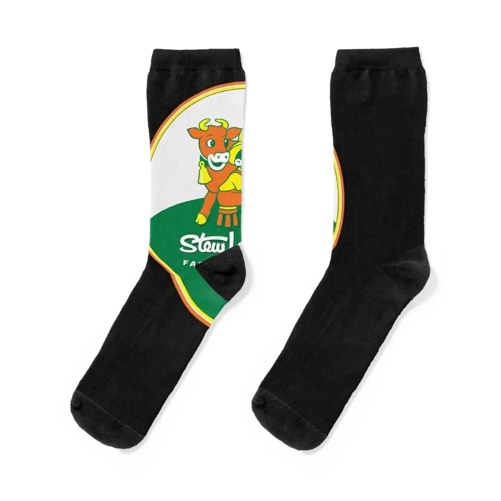 

Stew Leonards Socks valentine gift ideas moving stockings kids Socks Man Women's