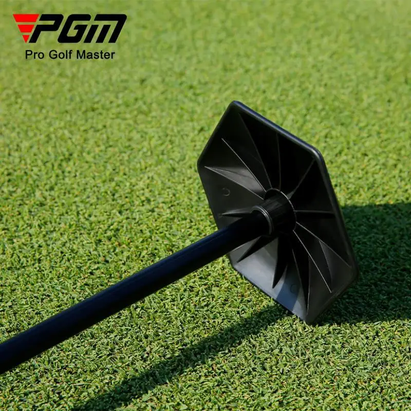 PGM Adjustable Golf Bag Rod 5