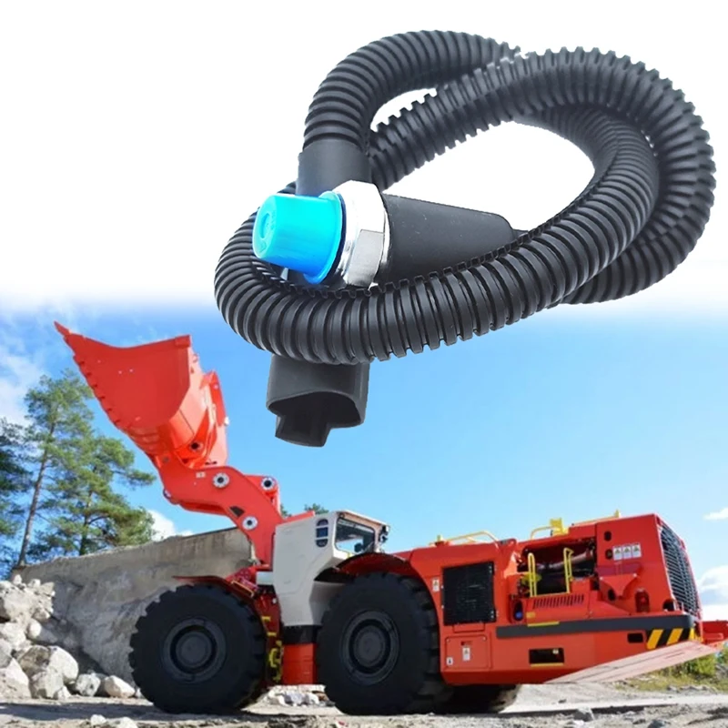 ӱ  ڽ  з  ABS  ڽ  з  55158399, Sandvik LH410 