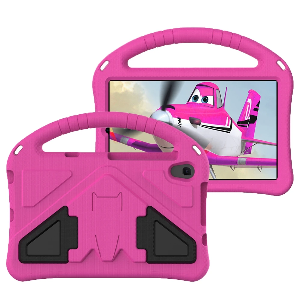 Online shopping